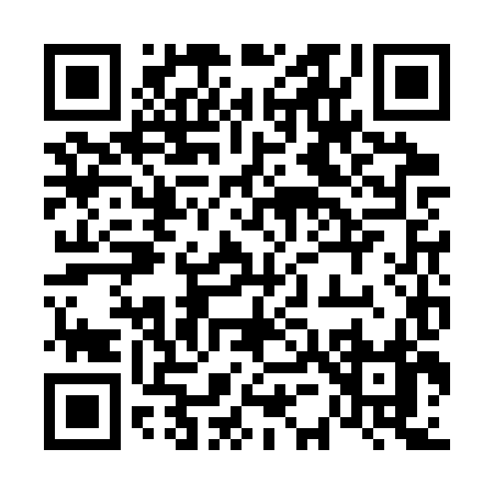 QR code for 653CX