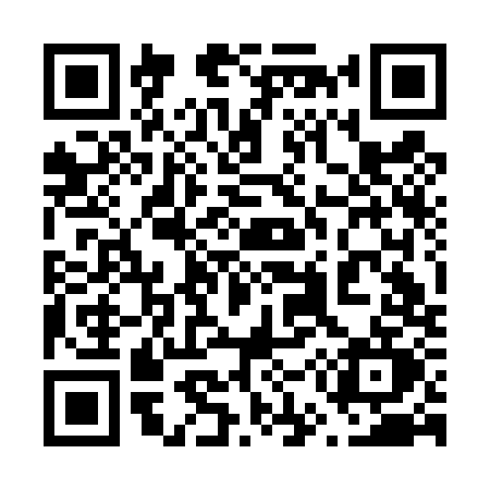 QR code for 653D