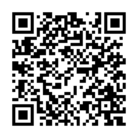 QR code for 653DJ