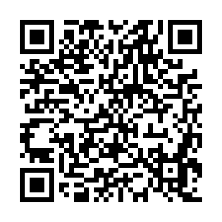 QR code for 653DO