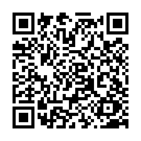 QR code for 653E