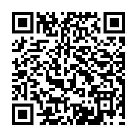QR code for 653EC