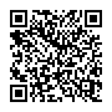 QR code for 653ELT