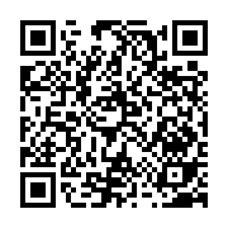 QR code for 653ES