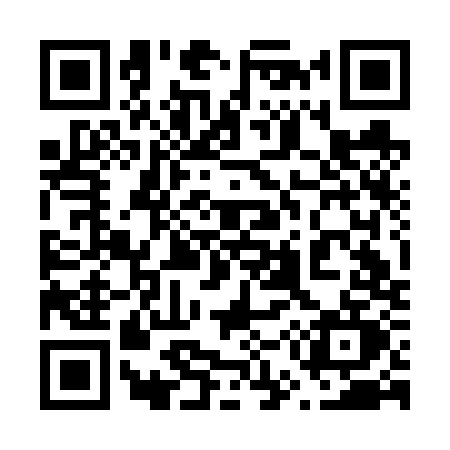QR code for 653F