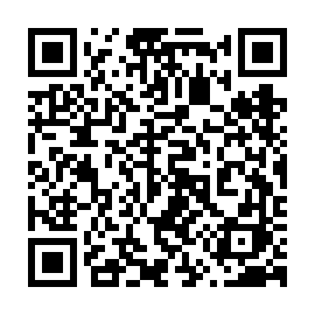 QR code for 653FFH
