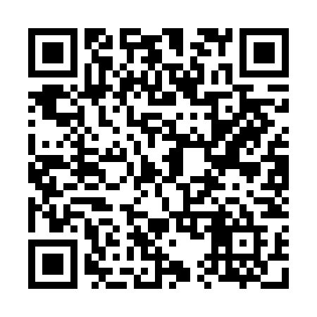 QR code for 653FNE