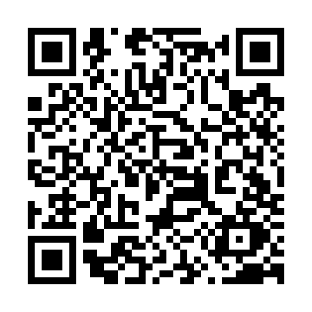 QR code for 653G