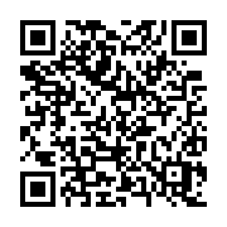 QR code for 653GYT