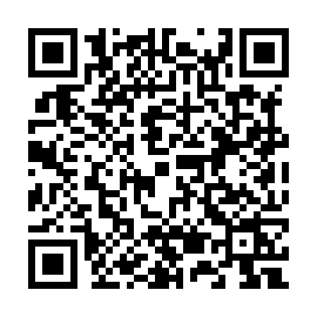 QR code for 653H