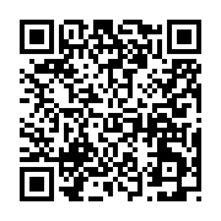 QR code for 653HU