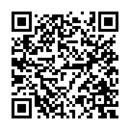 QR code for 653HZ