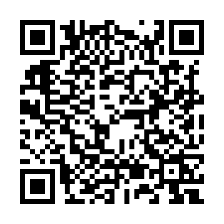 QR code for 653I