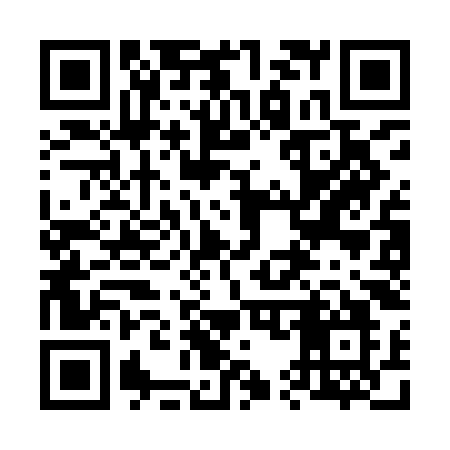 QR code for 653IKO