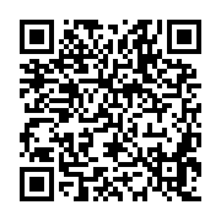 QR code for 653IM