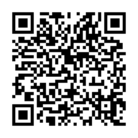 QR code for 653JA