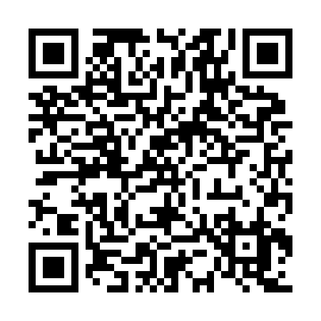 QR code for 653JB