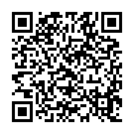 QR code for 653JI