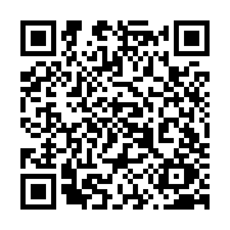QR code for 653K