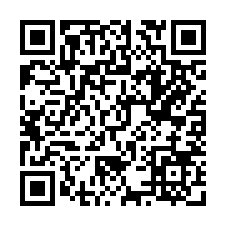 QR code for 653KN