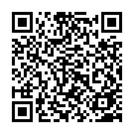 QR code for 653KPE