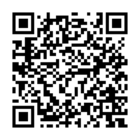 QR code for 653KW