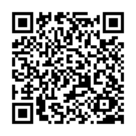 QR code for 653L