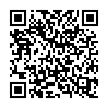 QR code for 653LJB