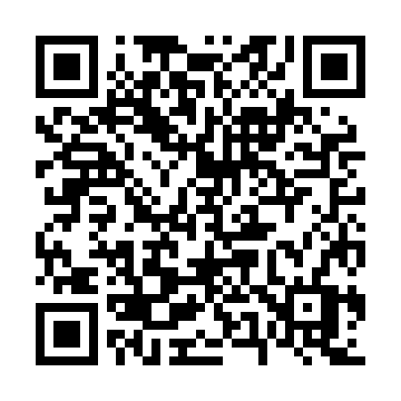 QR code for 653LJV