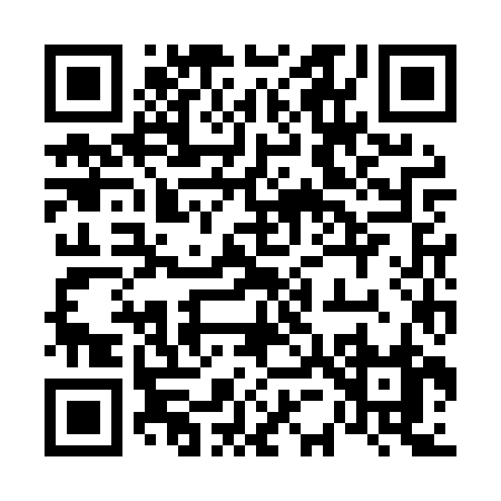 QR code for 653LZ