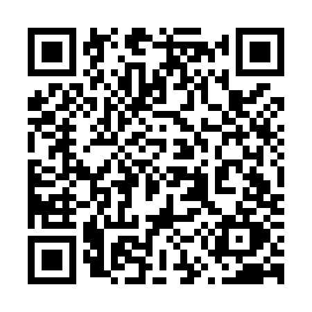 QR code for 653M