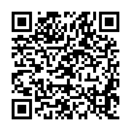 QR code for 653MM
