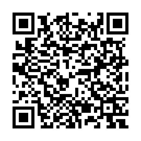 QR code for 653N