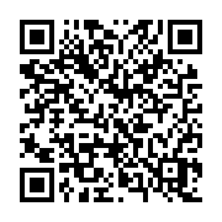 QR code for 653NPV