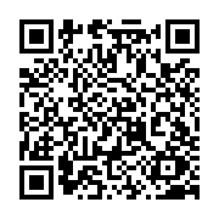 QR code for 653O