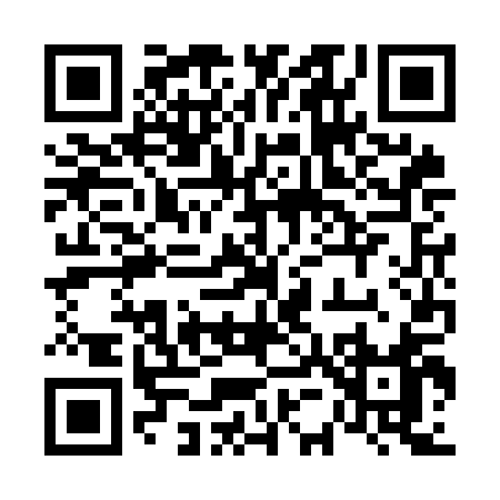 QR code for 653OA