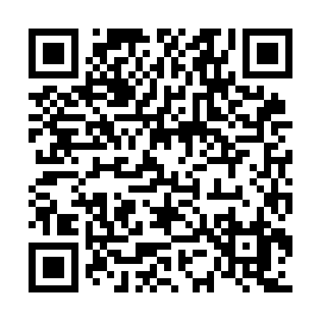 QR code for 653OJ