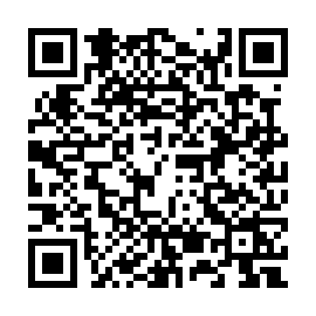 QR code for 653P