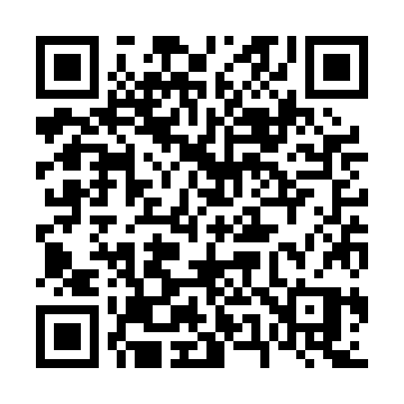 QR code for 653PJP