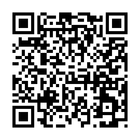 QR code for 653PY