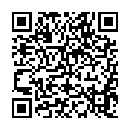 QR code for 653QE