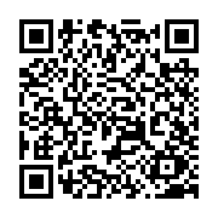 QR code for 653R