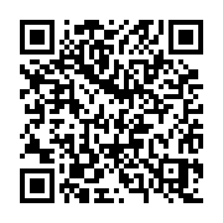 QR code for 653RHS