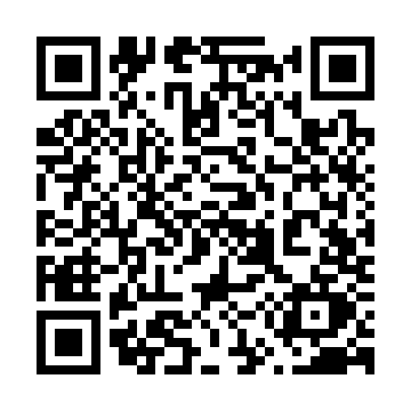 QR code for 653S
