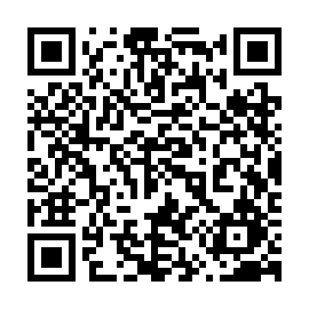 QR code for 653SBN