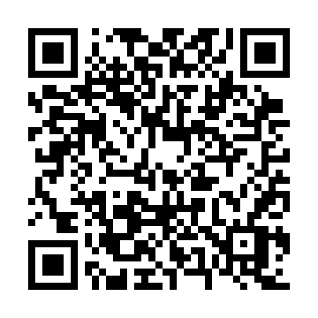 QR code for 653SDV