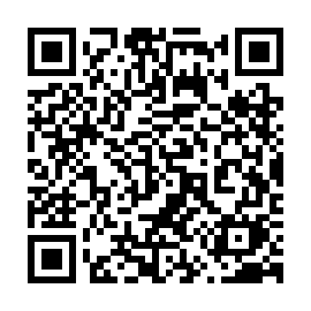 QR code for 653SGM
