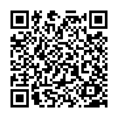 QR code for 653T