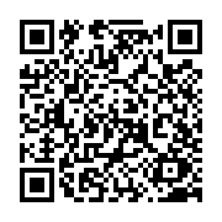 QR code for 653U