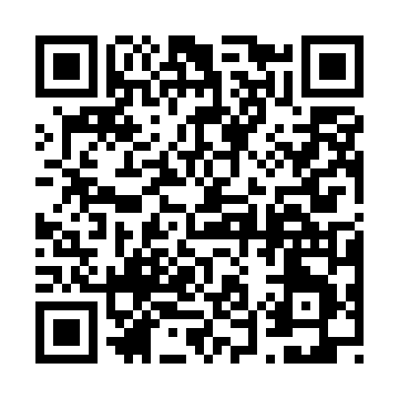 QR code for 653UN